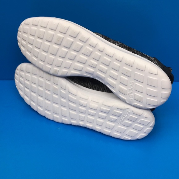 NEW- Adidas Men’s Lite Racer BYD Running Shoe - Picture 4 of 8